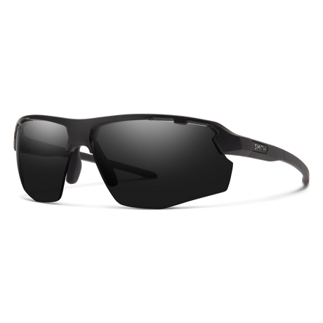 Smith Sport Optics Resolve Sunglasses Mt bk/pc cp blk