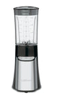 Cuisinart Compact Portable Blender/chopper Stainless