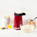 Cuisinart Popcorn Maker Hot Air One Color