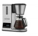 Cuisinart Pure Precision Pour Over Coffee Brewer Stainless