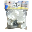 Riverbend Resources Poultry Pro Feeder DIY Kit