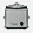 Cuisinart 8 Cup Rice Cooker