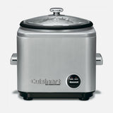 Cuisinart 8 Cup Rice Cooker