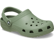 Crocs Classic Clog - Moss Moss