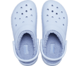 Crocs Classic Lined Clog - Blue Calcite Blue Calcite