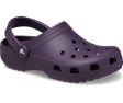 Crocs Classic Clog - Dark Iris Dark Iris