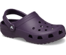 Crocs Classic Clog - Dark Iris Dark Iris