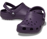 Crocs Classic Clog - Dark Iris Dark Iris