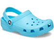 Crocs Kid's Classic Clog - Arctic Arctic