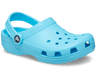 Crocs Kid's Classic Clog - Arctic Arctic