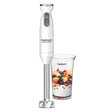 Cuisinart Smart Stick Two Speed Hand Blender White