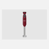 Cuisinart Smart Stick Two-speed Hand Blender Red