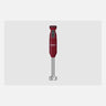 Cuisinart Smart Stick Two-speed Hand Blender Red