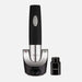 Cuisinart Cordless Wine Opener One Color
