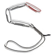 Black Diamond Equipm Link Personal Anchor