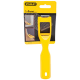 Stanley Tools 7-1/4 in SURFORM Shaver