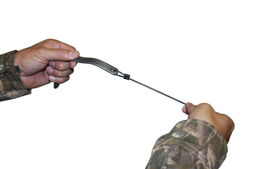 Avery Outdoors Decoy Cord Crimps 24ct
