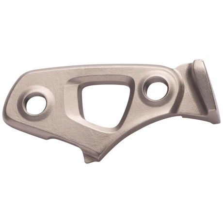 Black Diamond Equipm Viper Hammer