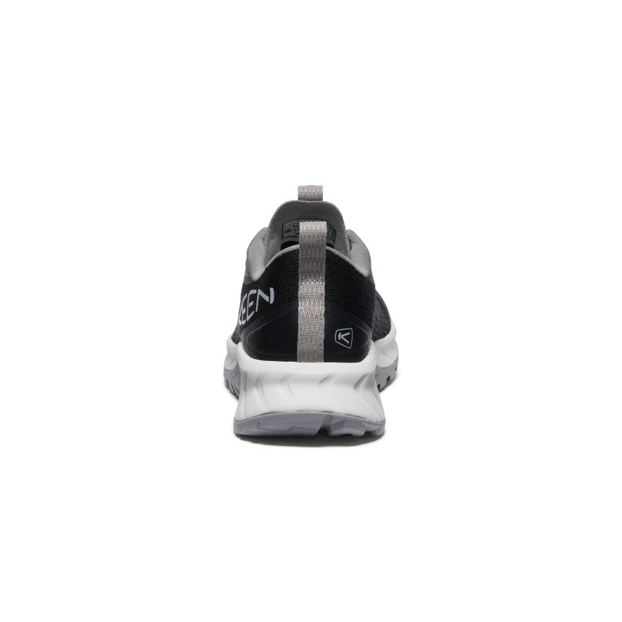 Keen Footwear Versacore Speed Womens Shoe Black/magnet