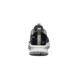 Keen Footwear Versacore Speed Womens Shoe Black/magnet