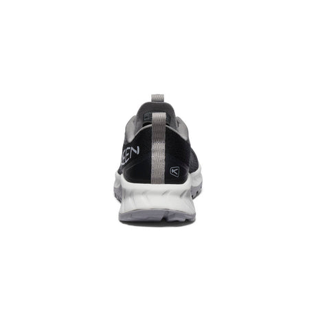 Keen Footwear Versacore Speed Womens Shoe Black/magnet