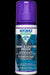 Nikwax Fabric & Leather Proof Spray