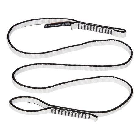 Black Diamond Equipm Dynex Rabbit Runner 13mm