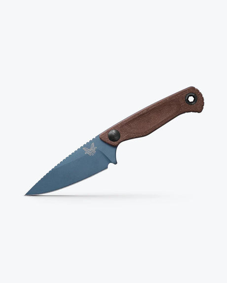 Benchmade Dacian Magnacut Knife