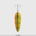 Eppinger Dardevle Spinnie 1/4 Ounce Perch