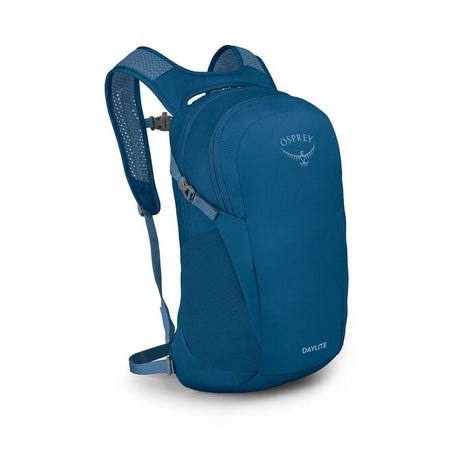 Osprey Packs Daylite Pack Night Shift Blue Os Night shift blue