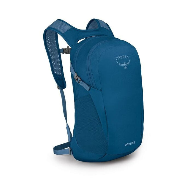 Osprey Packs Daylite Pack Night Shift Blue Os Night shift blue