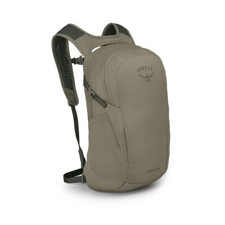 Osprey Packs Daylite Pack - Tan Concrete Tan concrete