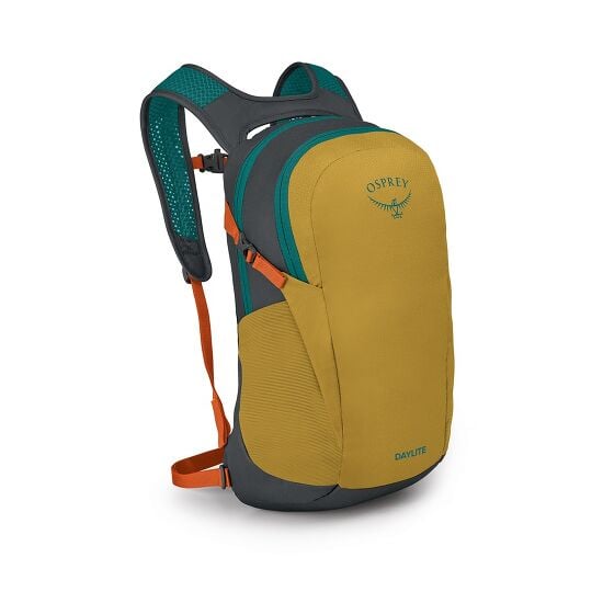 Osprey Packs Daylite Pack - Blue Spikemoss/alkaline Bl spkmss/alkln