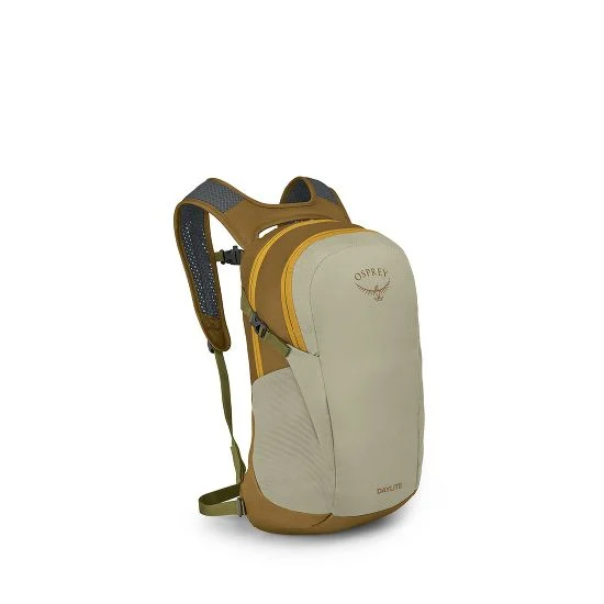 Osprey Packs Daylite Pack - Meadow Gray Histosol Brown Meadow gray/h brwn