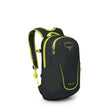 Osprey Packs Daylite Jr Pack Black Lemongrass Os Black lemongrass