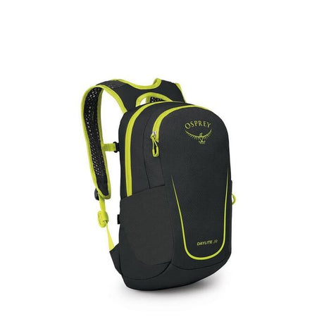 Osprey Packs Daylite Jr Pack Black Lemongrass Os Black lemongrass