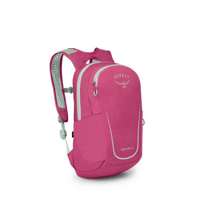 Osprey Packs Daylite Jr Pack Hotspot Pink/frosty Mint O/s Htspt pnk frsty mnt