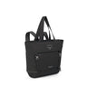 Osprey Packs Daylite Large Tote Black Os Black