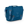 Osprey Packs Daylite Messenger Pack - Night Shift Blue Night shift blue