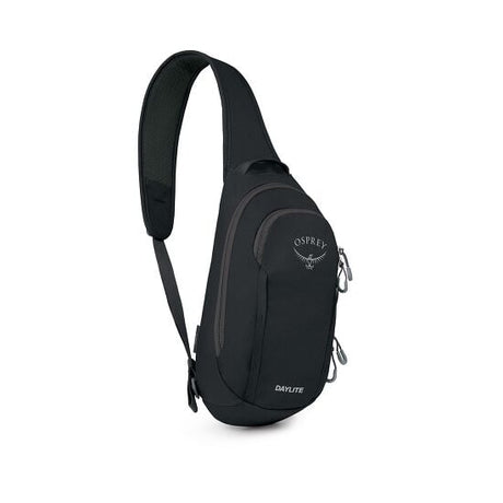 Osprey Packs Daylite Sling - Black Black