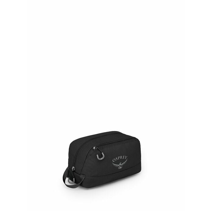 Osprey Packs Daylite Toiletry Kit Black Os Black