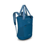 Osprey Packs Daylite Tote Pack - Night Shift Blue Night shift