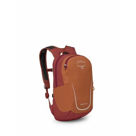 Osprey Packs Daylite Jr Pack - Orange Dawn/bazan Orange dawn/bazan