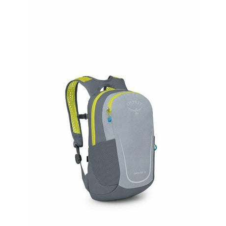 Osprey Packs Daylite Jr Pack - Slate Grey/tungsten Slate grey tungsten