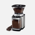 Cuisinart Supreme Grind Automatic Burr Mill