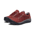 Keen Women's Presidio Shoe - Fired Brick Fired Brick