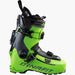 Dynafit Hoji Pu Alpine Touring Ski Boots Grn machine/asphalt