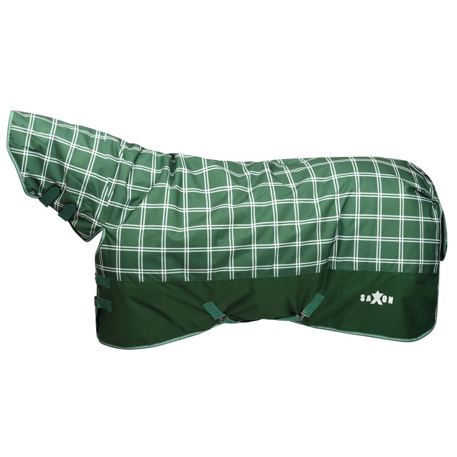Horse Blankets – JAXOutdoorGearFarmandRanch