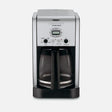 Cuisinart Coffee On Demand One Color