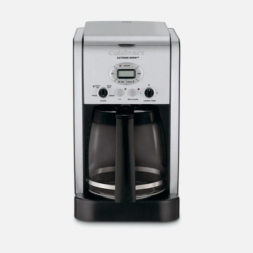 Cuisinart Coffee On Demand One Color
